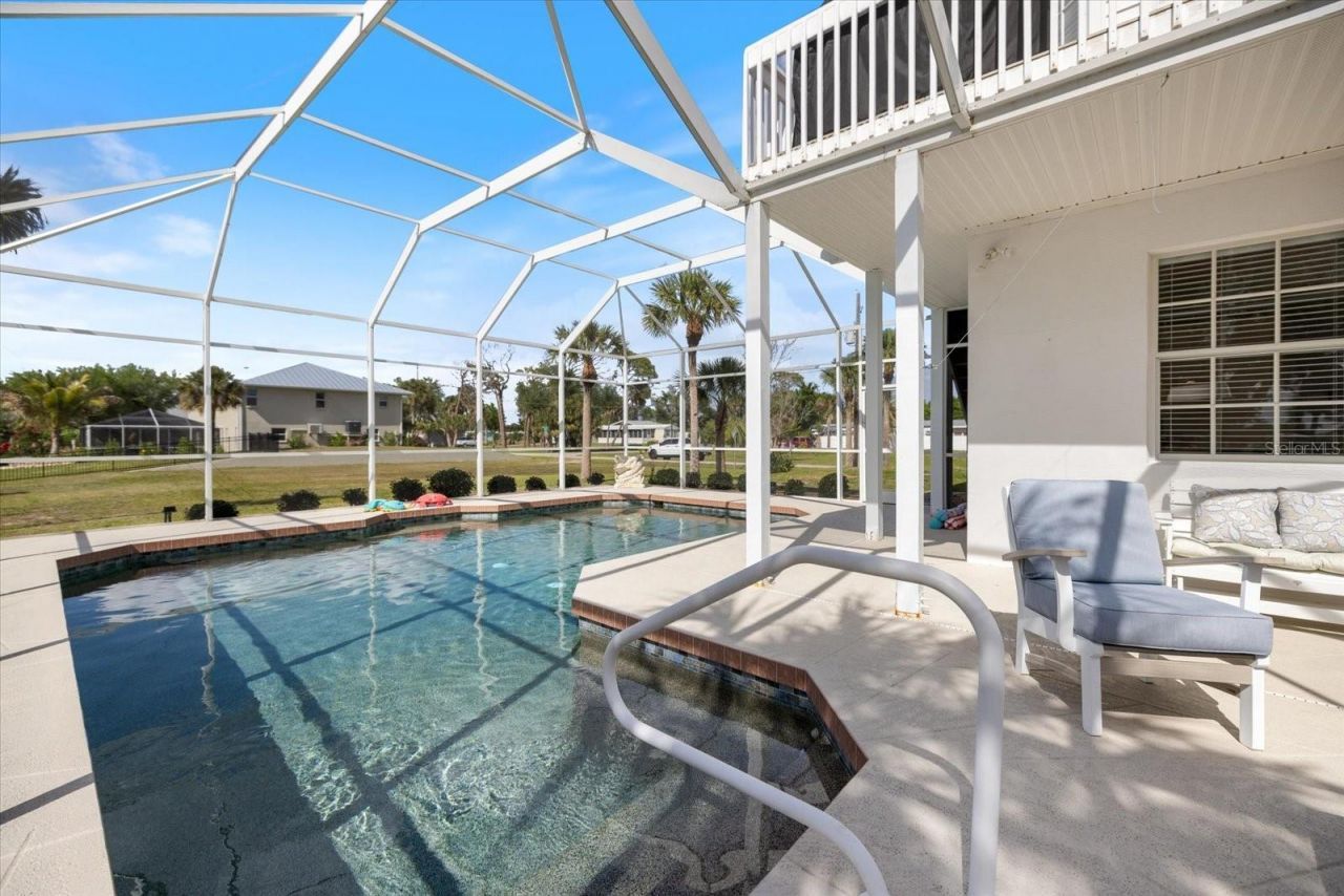 9181 Lake Drive, Englewood, FL 34224 Photo