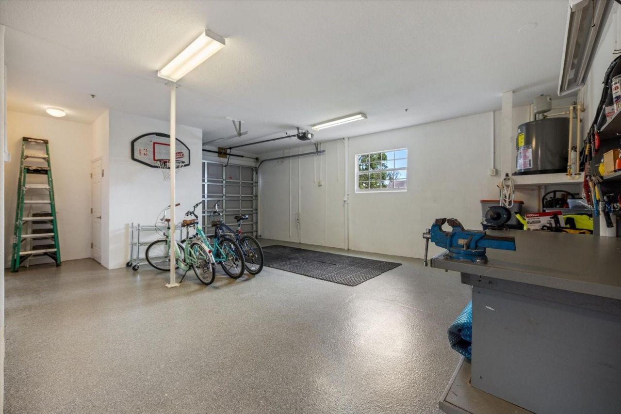 9181 Lake Drive, Englewood, FL 34224 Photo