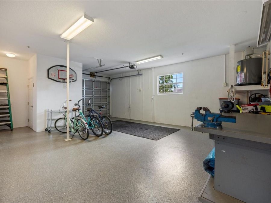 Property Image 55