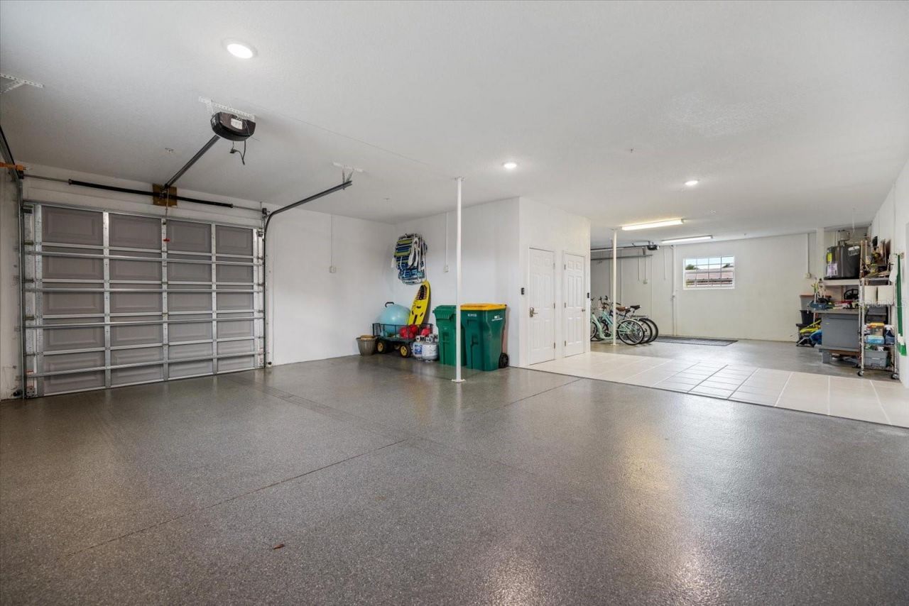 9181 Lake Drive, Englewood, FL 34224 Photo