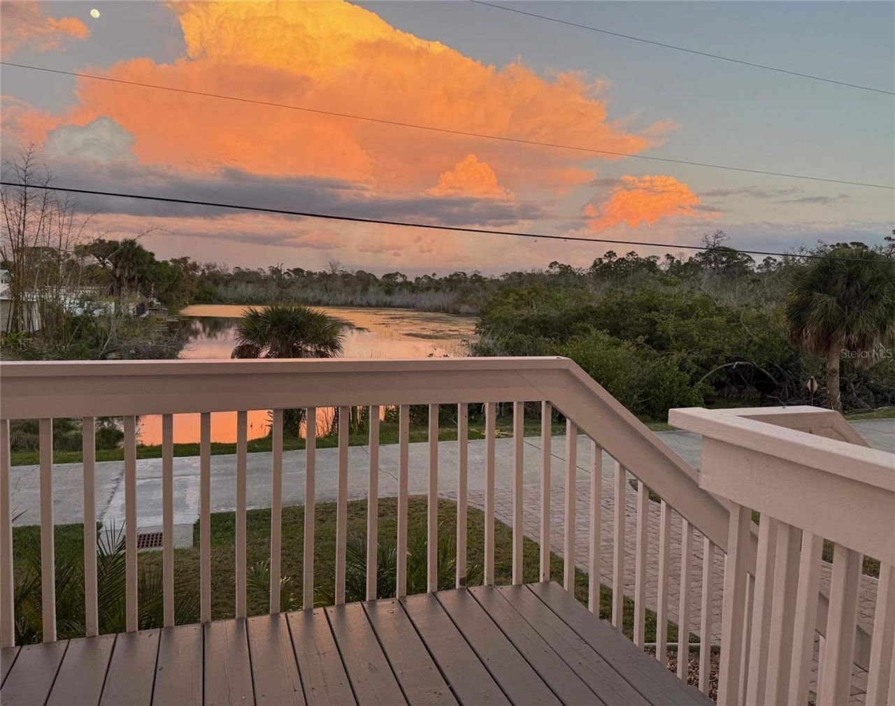 9181 Lake Drive, Englewood, FL 34224 Photo