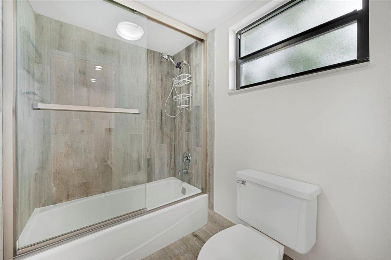 11863 Wimbledon Circle, Unit 525, Wellington, FL 33414 Photo