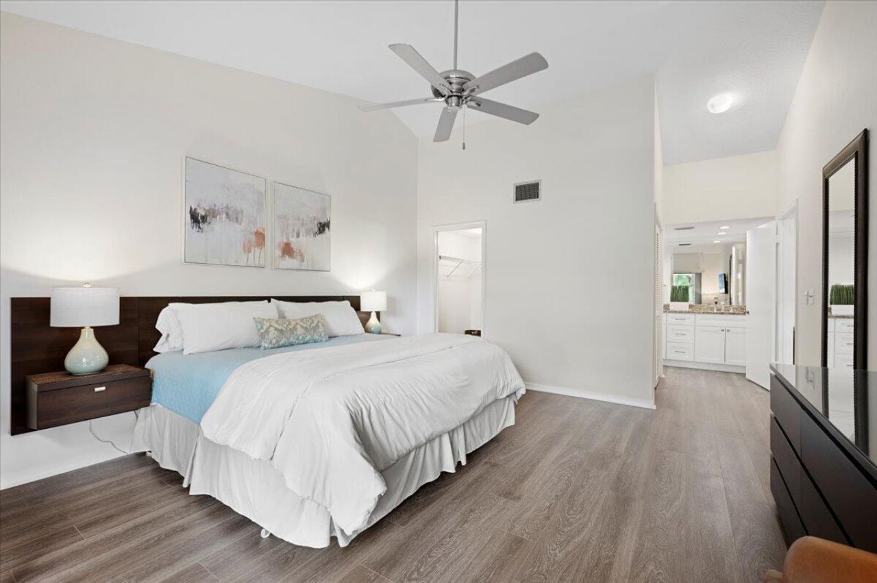 11863 Wimbledon Circle, Unit 525, Wellington, FL 33414 Photo