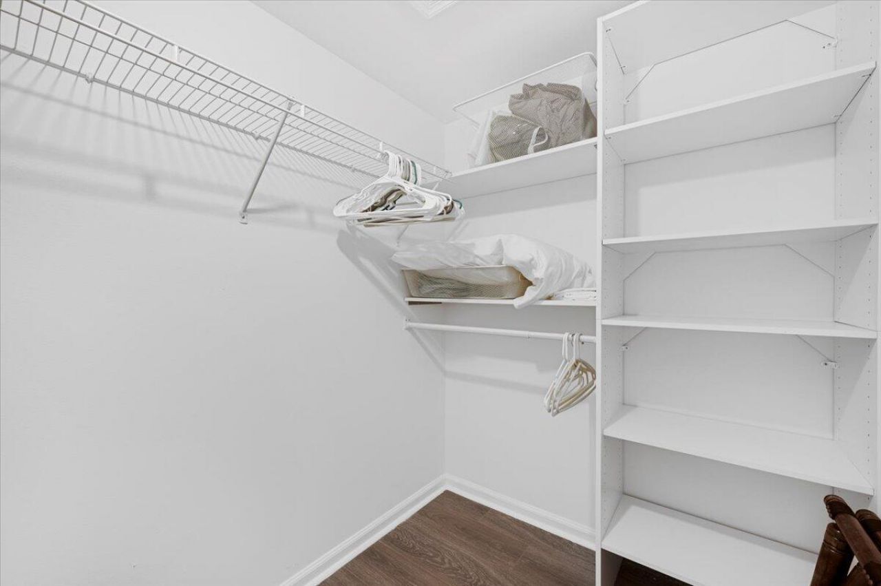 11863 Wimbledon Circle, Unit 525, Wellington, FL 33414 Photo