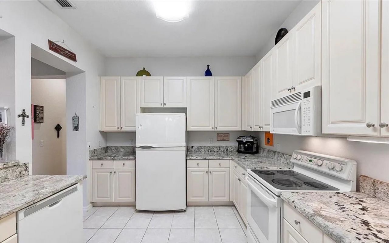 5784 NW 120th Avenue, Coral Springs, FL 33076 Photo