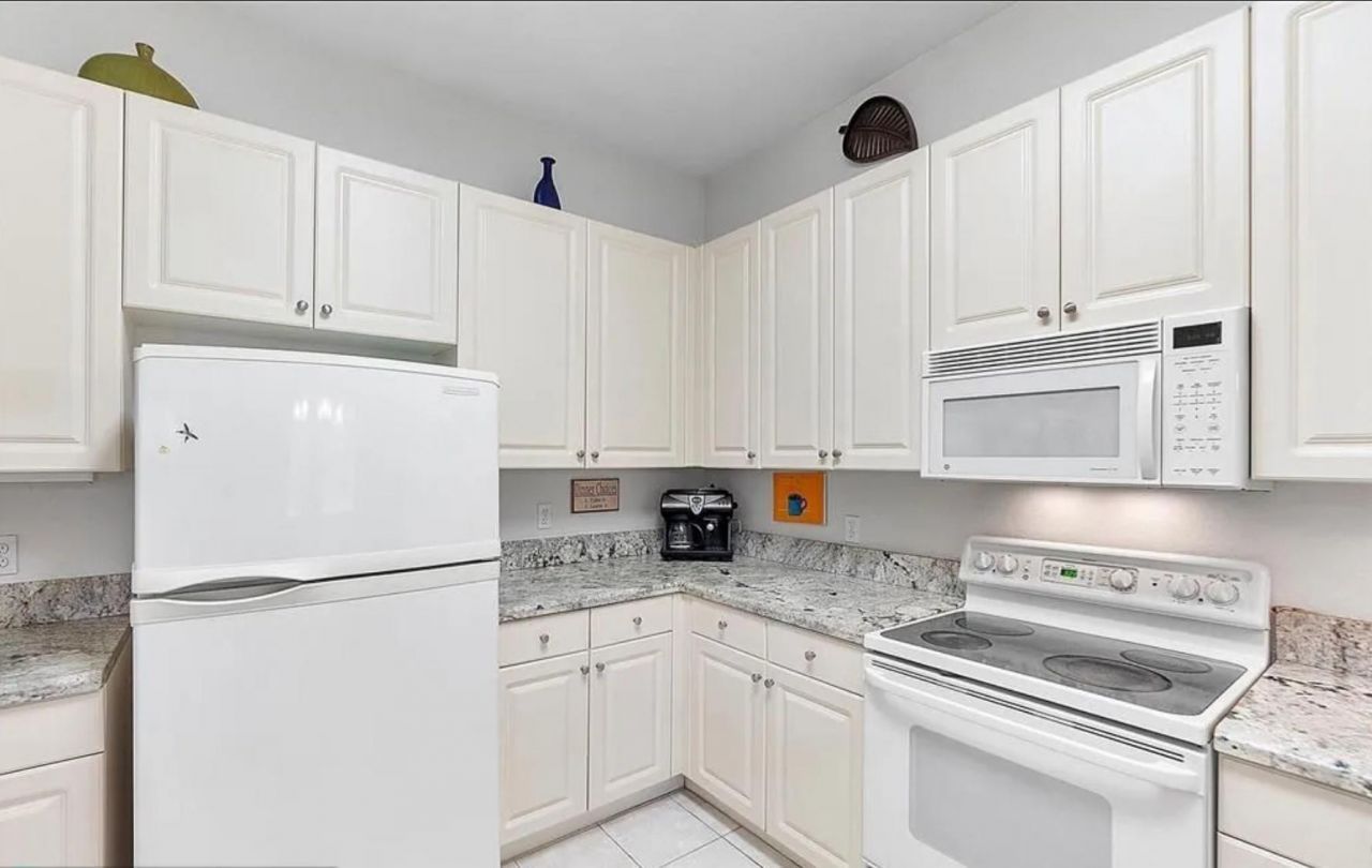 5784 NW 120th Avenue, Coral Springs, FL 33076 Photo