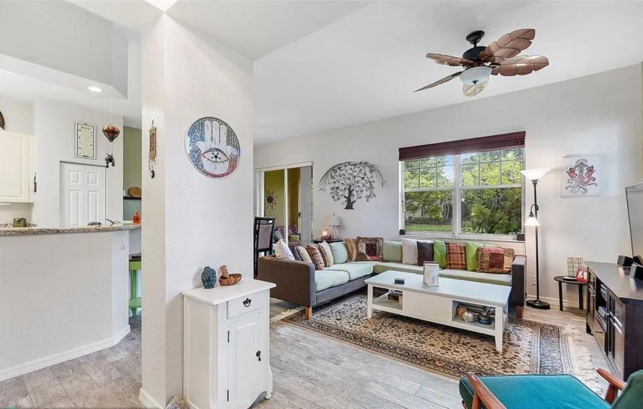 5784 NW 120th Avenue, Coral Springs, FL 33076 Photo