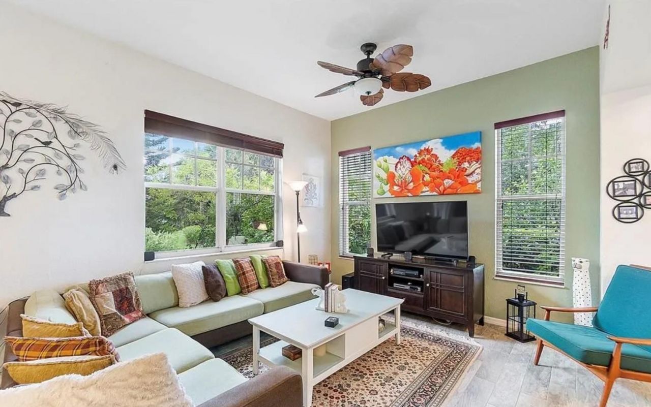 5784 NW 120th Avenue, Coral Springs, FL 33076 Photo