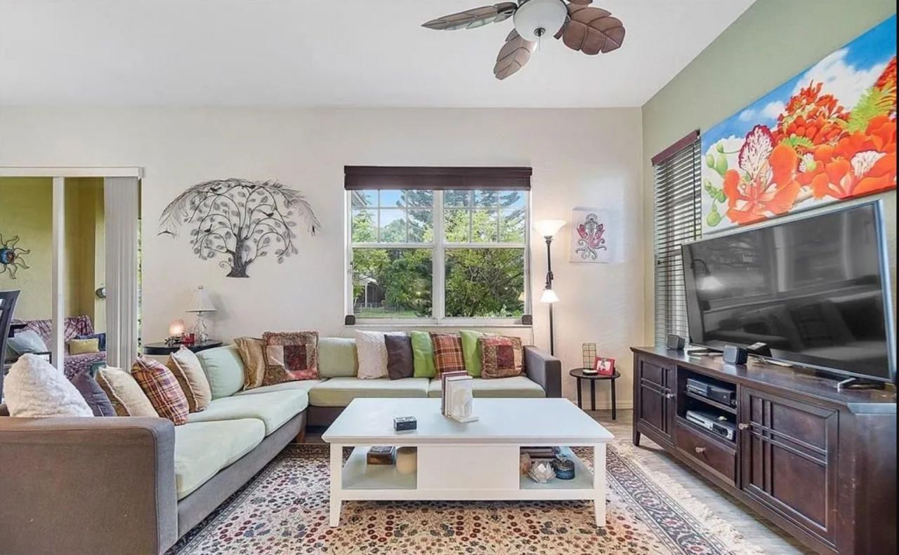 5784 NW 120th Avenue, Coral Springs, FL 33076 Photo