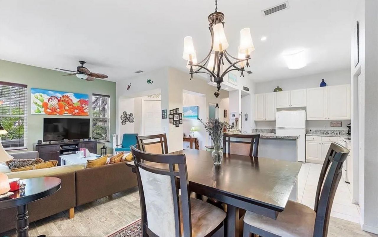 5784 NW 120th Avenue, Coral Springs, FL 33076 Photo