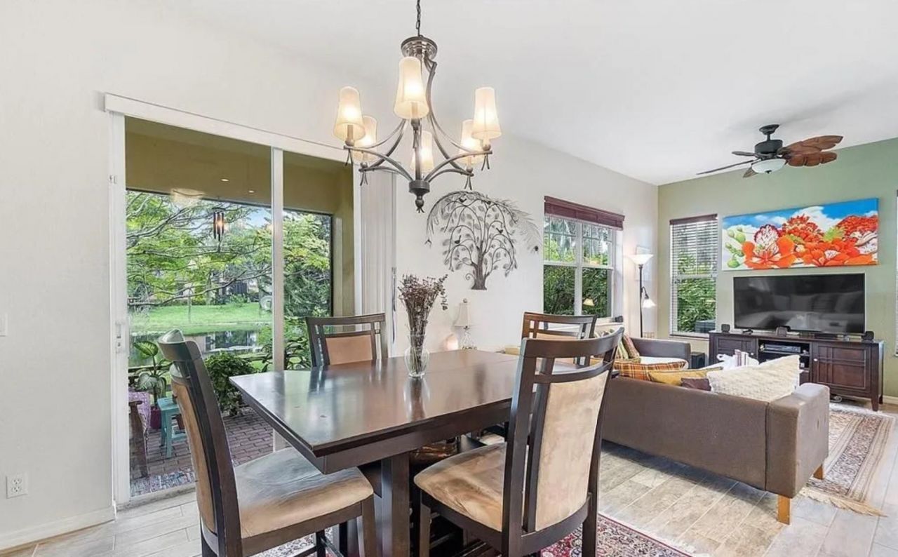 5784 NW 120th Avenue, Coral Springs, FL 33076 Photo