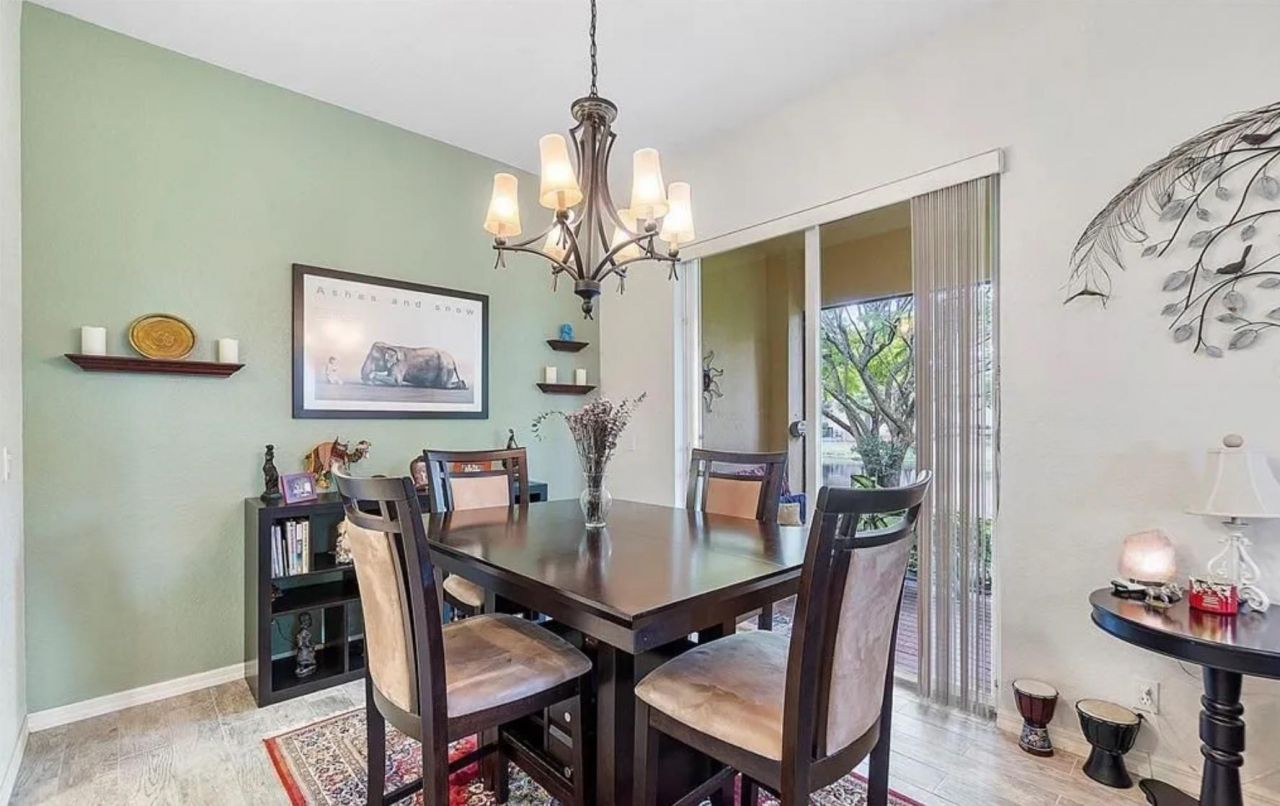 5784 NW 120th Avenue, Coral Springs, FL 33076 Photo