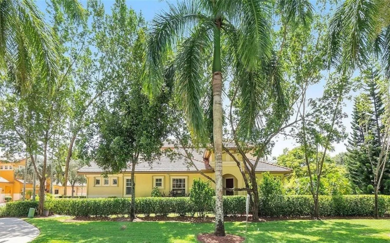 5784 NW 120th Avenue, Coral Springs, FL 33076 Photo