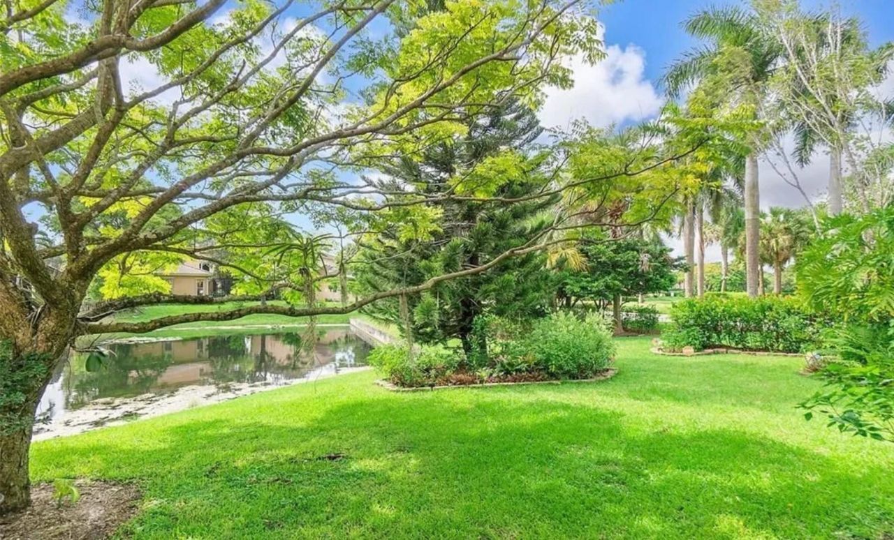 5784 NW 120th Avenue, Coral Springs, FL 33076 Photo