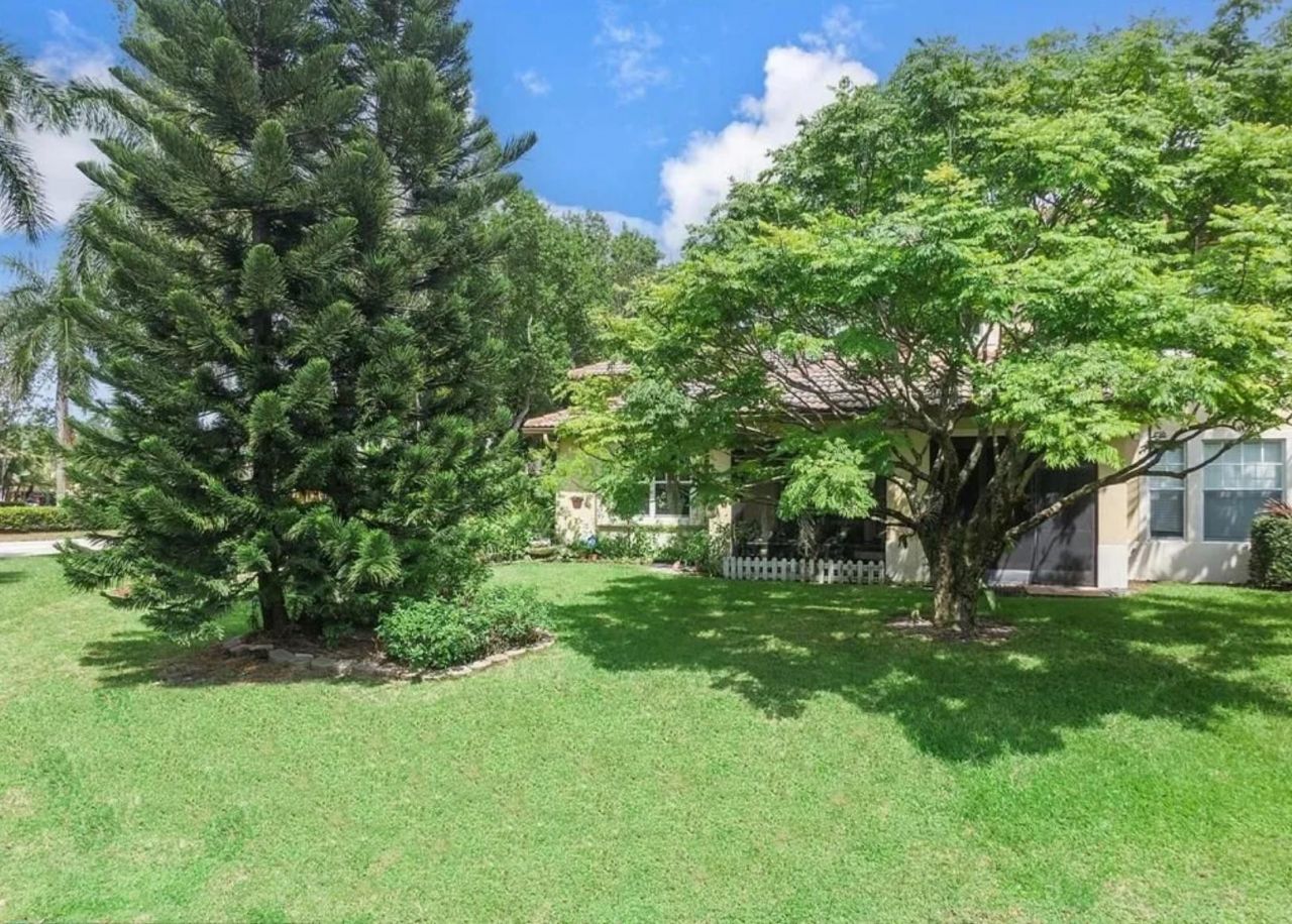 5784 NW 120th Avenue, Coral Springs, FL 33076 Photo