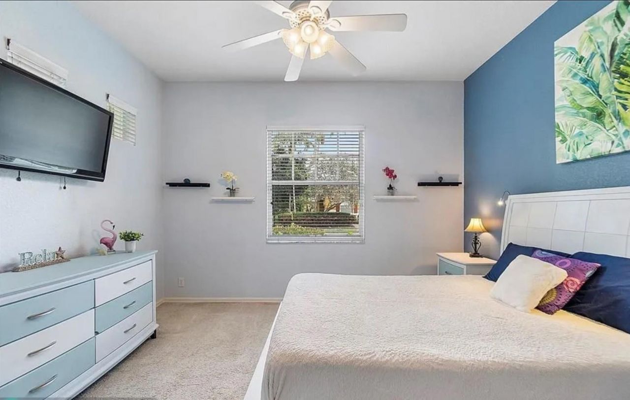 5784 NW 120th Avenue, Coral Springs, FL 33076 Photo