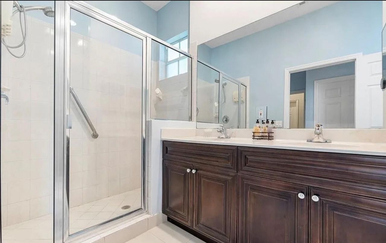 5784 NW 120th Avenue, Coral Springs, FL 33076 Photo