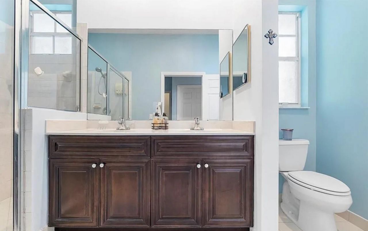 5784 NW 120th Avenue, Coral Springs, FL 33076 Photo