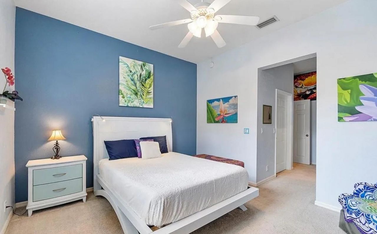 5784 NW 120th Avenue, Coral Springs, FL 33076 Photo