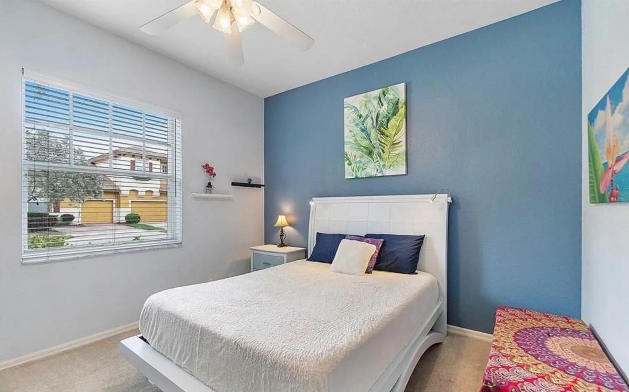 5784 NW 120th Avenue, Coral Springs, FL 33076 Photo