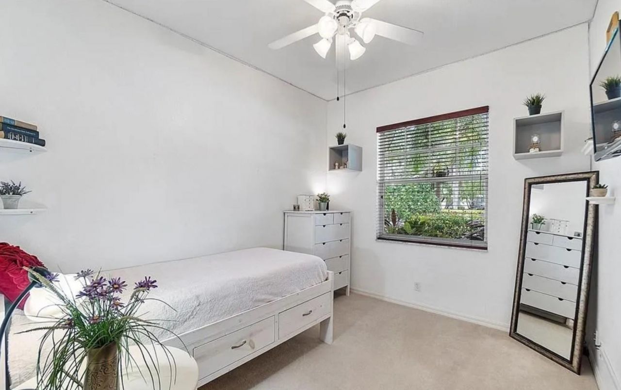 5784 NW 120th Avenue, Coral Springs, FL 33076 Photo