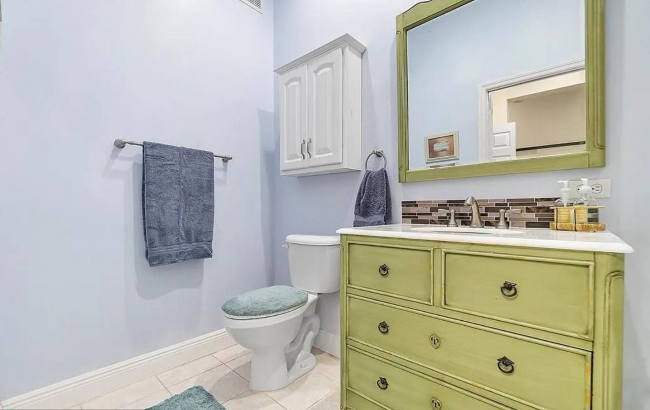 5784 NW 120th Avenue, Coral Springs, FL 33076 Photo