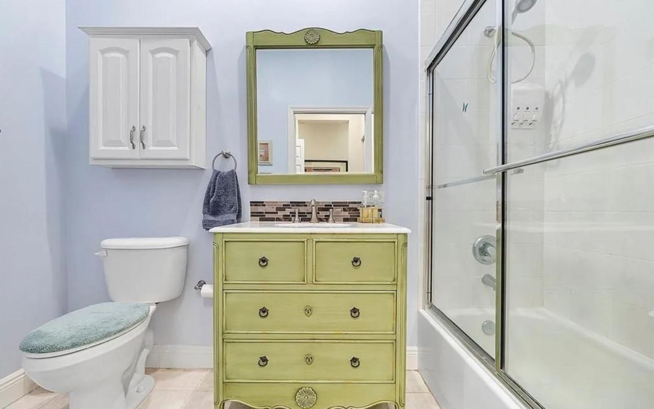 5784 NW 120th Avenue, Coral Springs, FL 33076 Photo