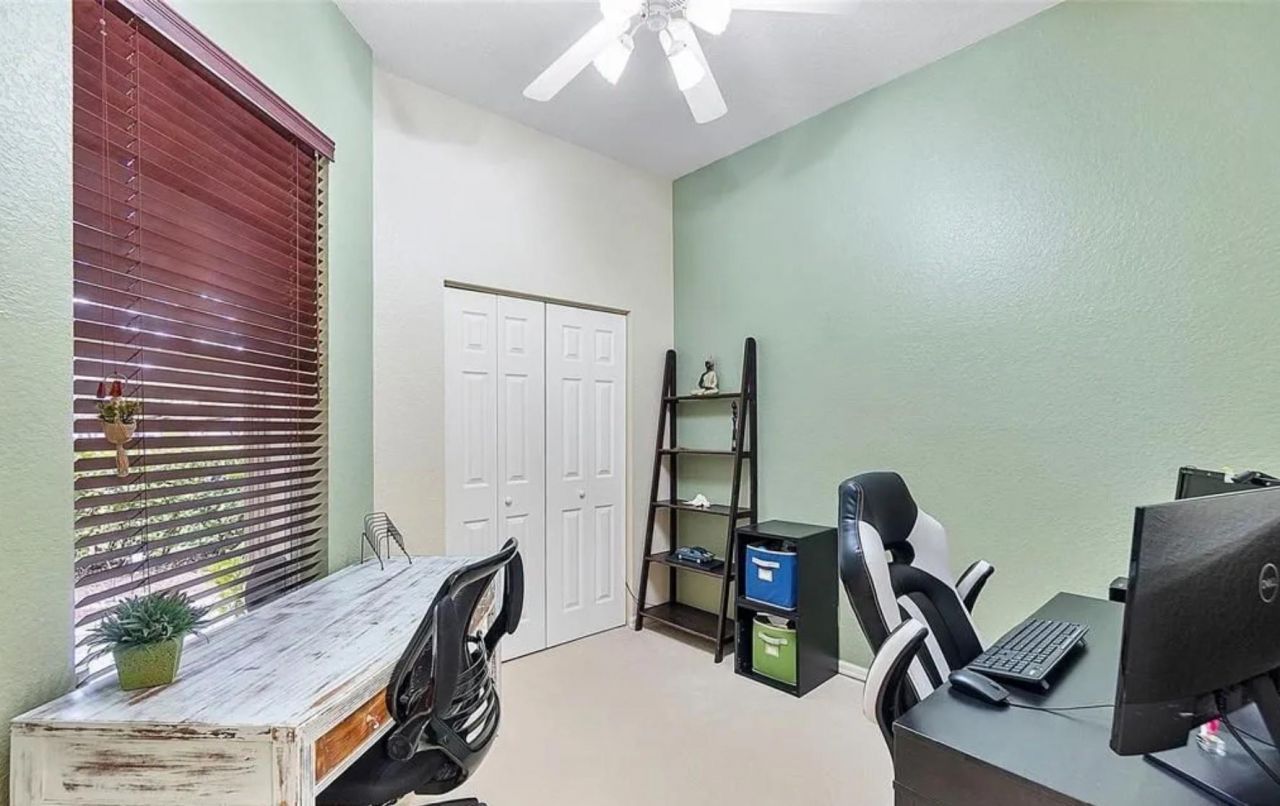 5784 NW 120th Avenue, Coral Springs, FL 33076 Photo