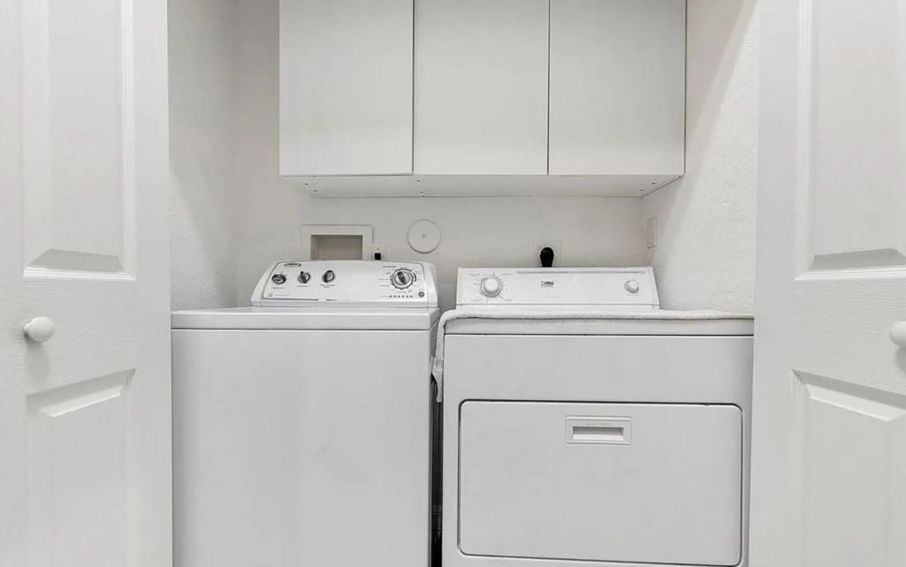 5784 NW 120th Avenue, Coral Springs, FL 33076 Photo