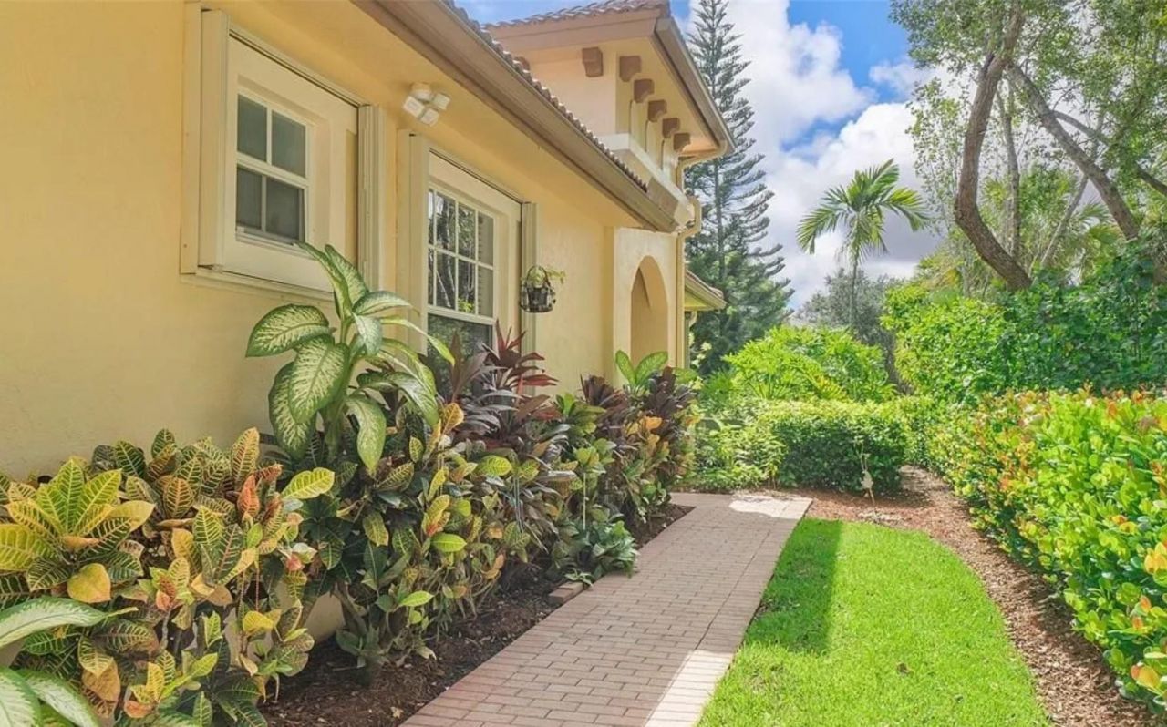 5784 NW 120th Avenue, Coral Springs, FL 33076 Photo