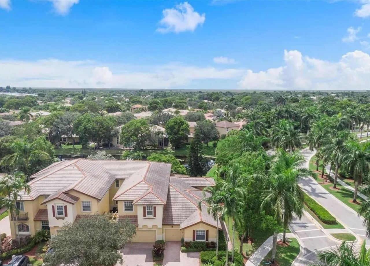 5784 NW 120th Avenue, Coral Springs, FL 33076 Photo