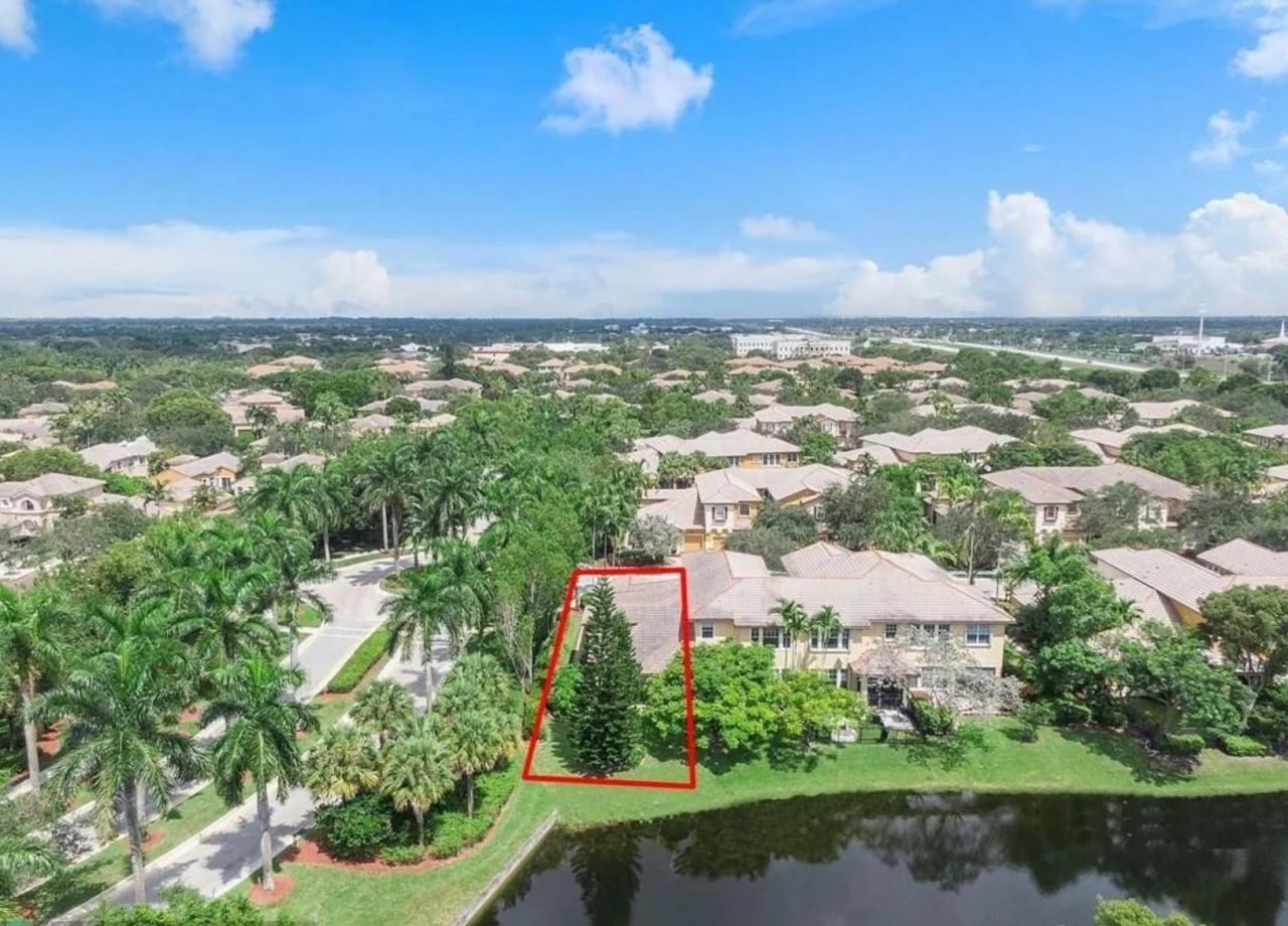 5784 NW 120th Avenue, Coral Springs, FL 33076 Photo