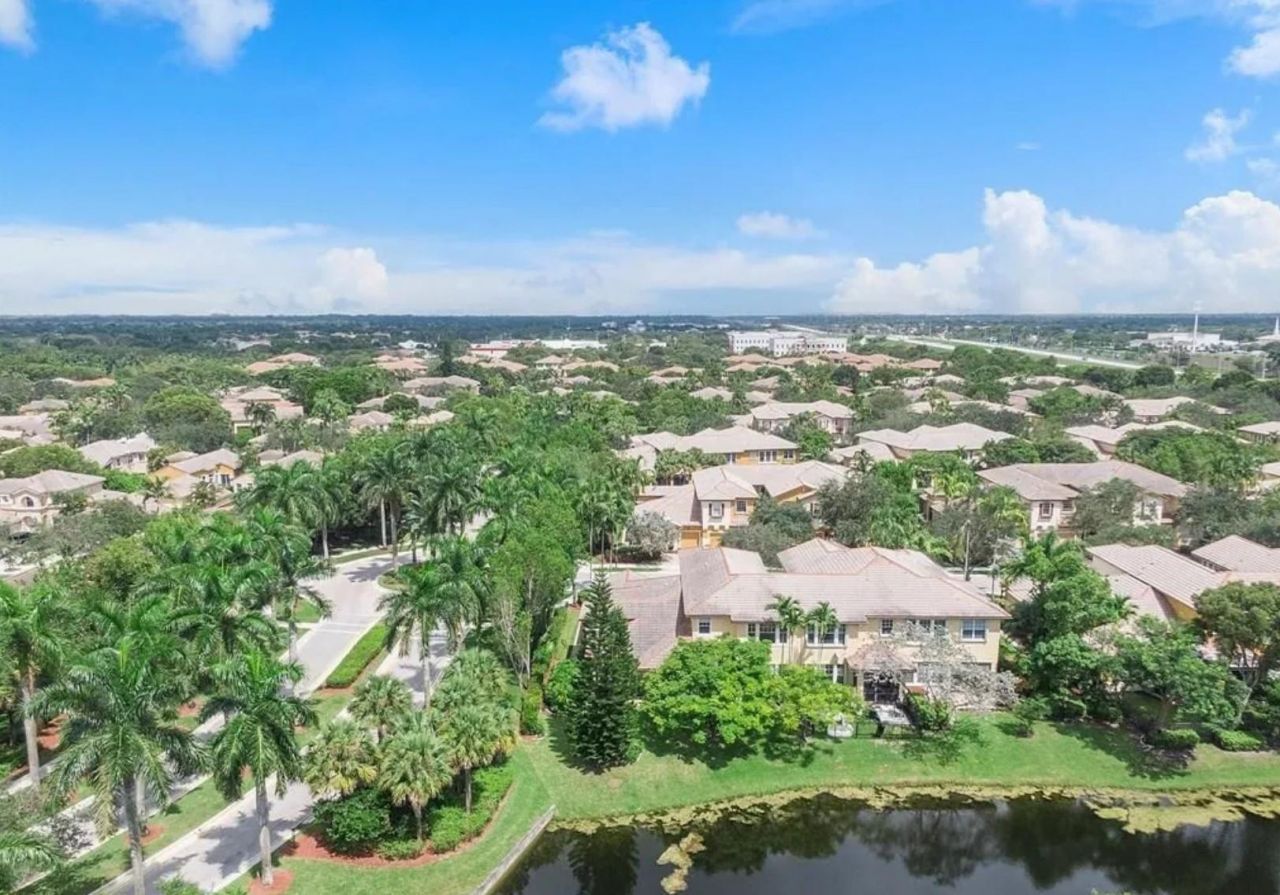 5784 NW 120th Avenue, Coral Springs, FL 33076 Photo