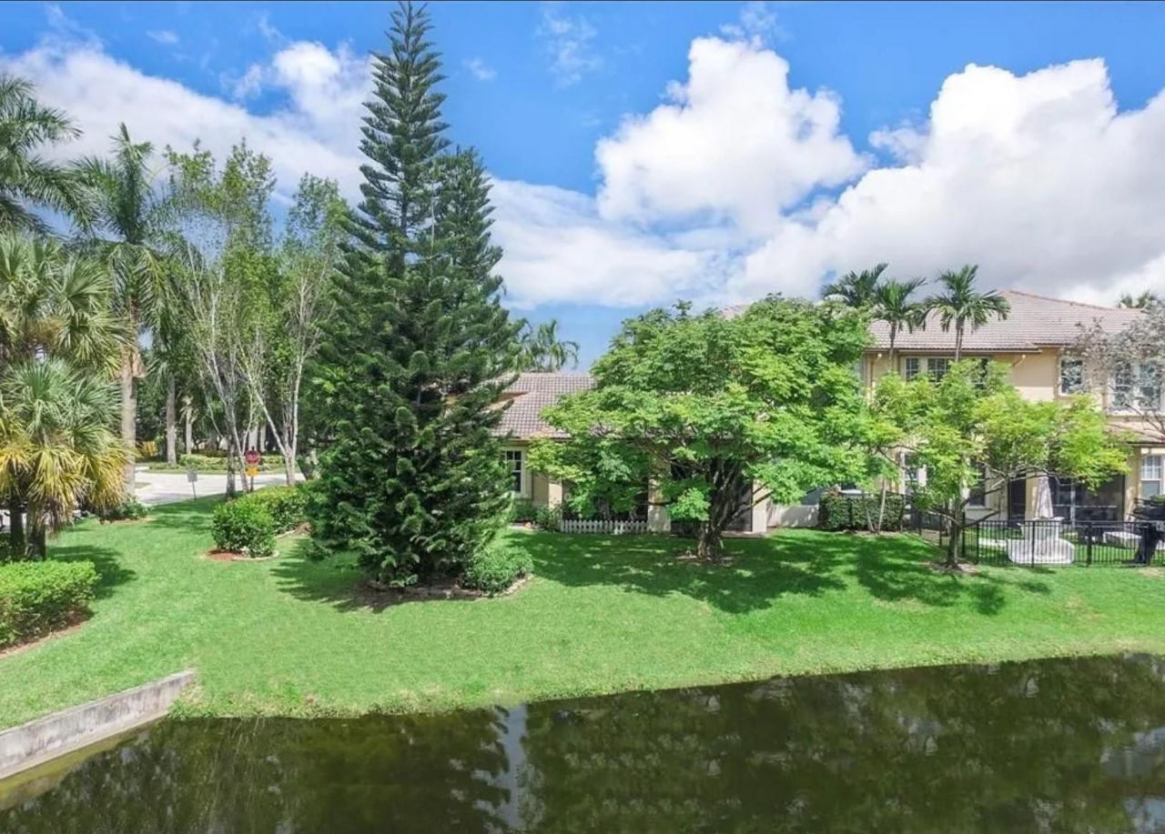 5784 NW 120th Avenue, Coral Springs, FL 33076 Photo