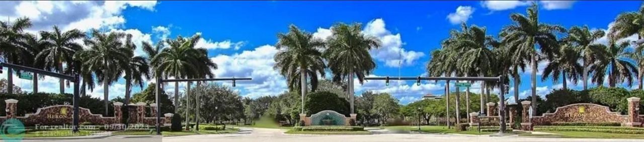 5784 NW 120th Avenue, Coral Springs, FL 33076 Photo