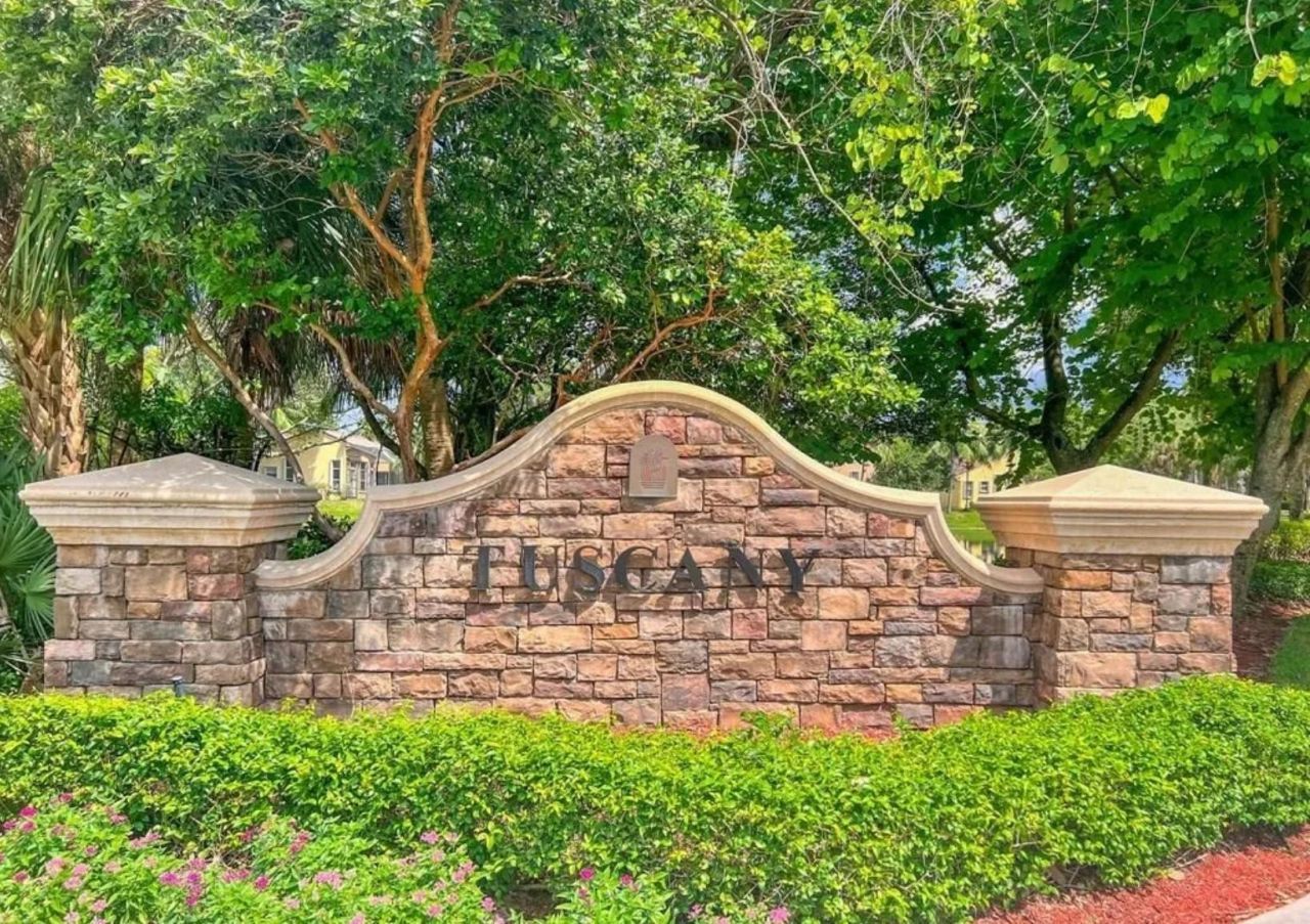 5784 NW 120th Avenue, Coral Springs, FL 33076 Photo