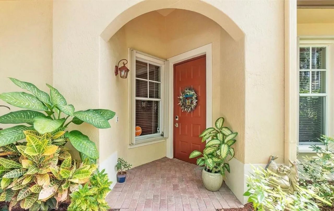 5784 NW 120th Avenue, Coral Springs, FL 33076 Photo