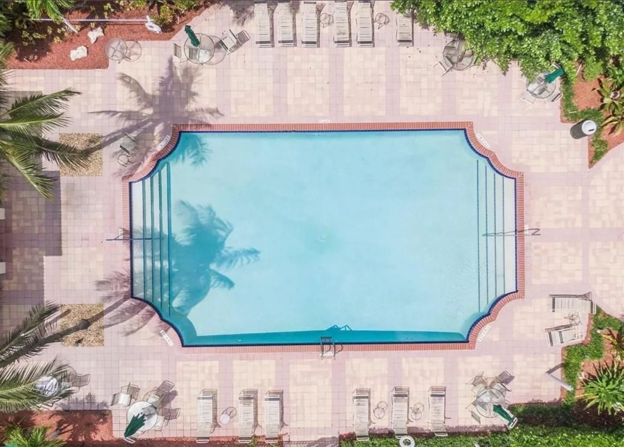 5784 NW 120th Avenue, Coral Springs, FL 33076 Photo