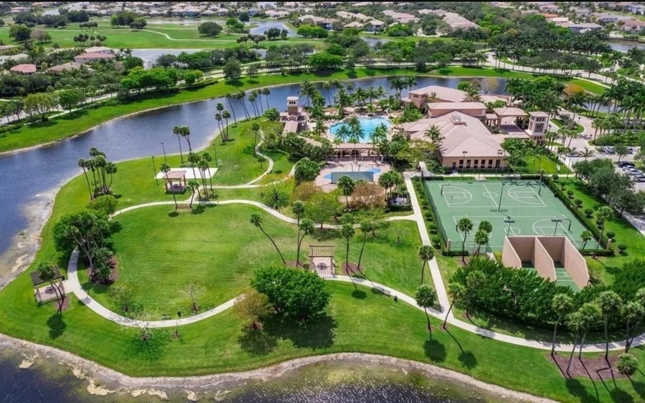 5784 NW 120th Avenue, Coral Springs, FL 33076 Photo