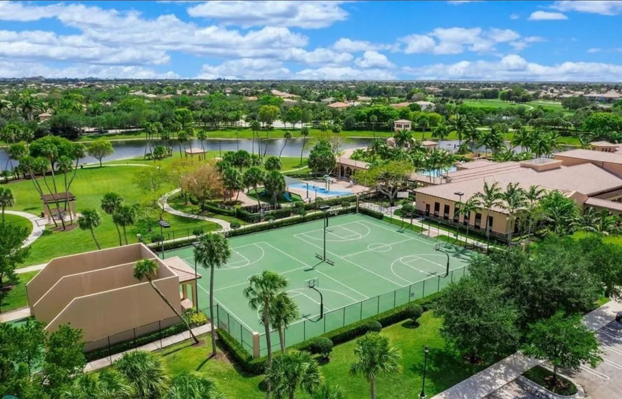 5784 NW 120th Avenue, Coral Springs, FL 33076 Photo