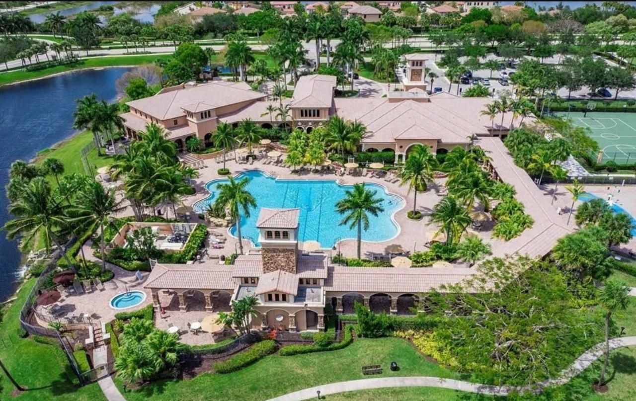 5784 NW 120th Avenue, Coral Springs, FL 33076 Photo