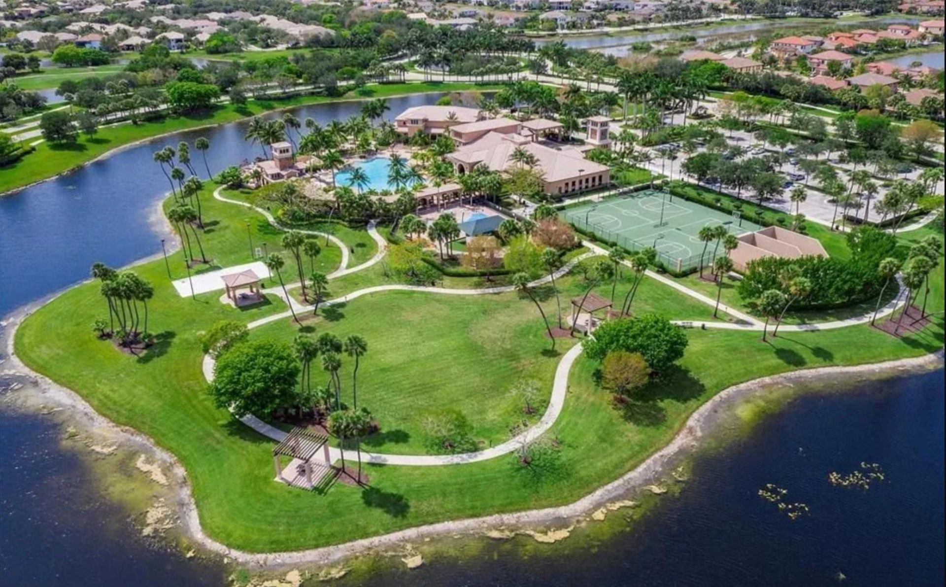 5784 NW 120th Avenue, Coral Springs, FL 33076 Photo