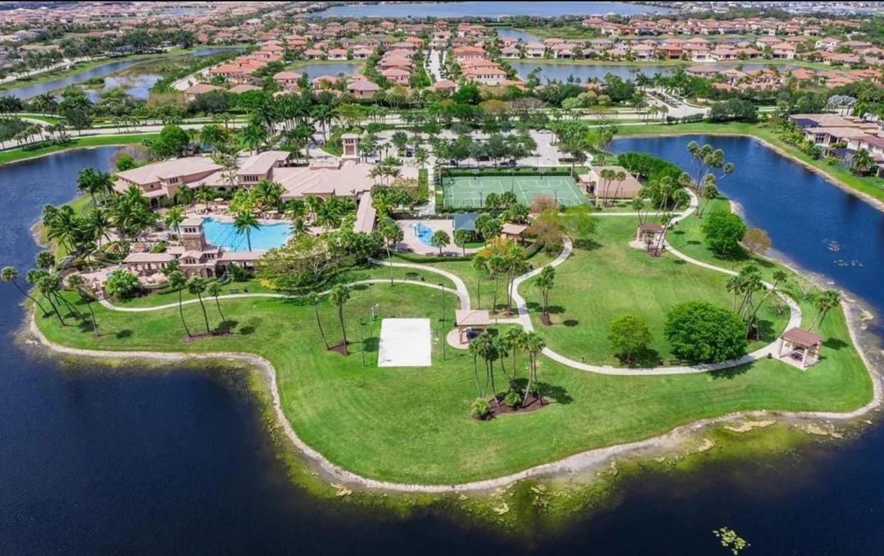 5784 NW 120th Avenue, Coral Springs, FL 33076 Photo