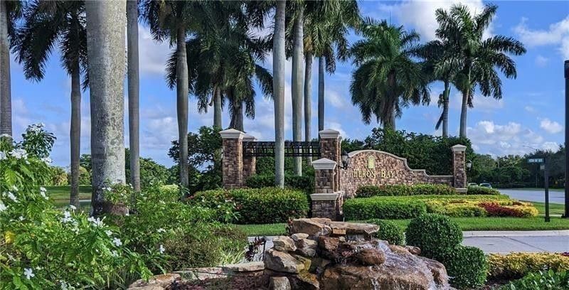 5784 NW 120th Avenue, Coral Springs, FL 33076 Photo