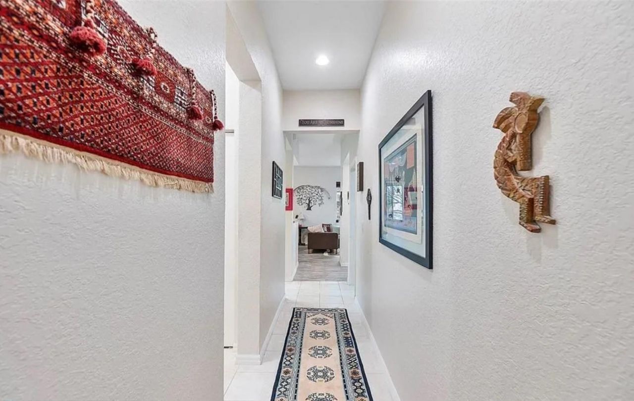 5784 NW 120th Avenue, Coral Springs, FL 33076 Photo