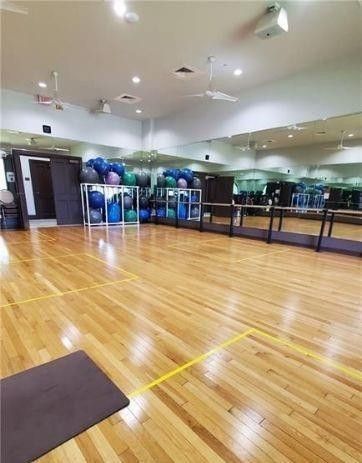 5784 NW 120th Avenue, Coral Springs, FL 33076 Photo