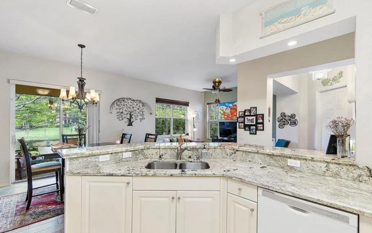 5784 NW 120th Avenue, Coral Springs, FL 33076 Photo