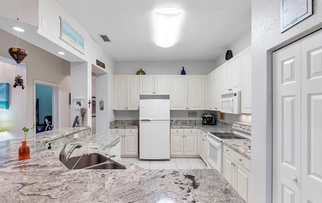 5784 NW 120th Avenue, Coral Springs, FL 33076 Photo