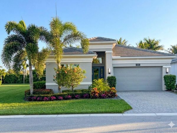 9280 Great Springs Drive, Boynton Beach, FL 33473