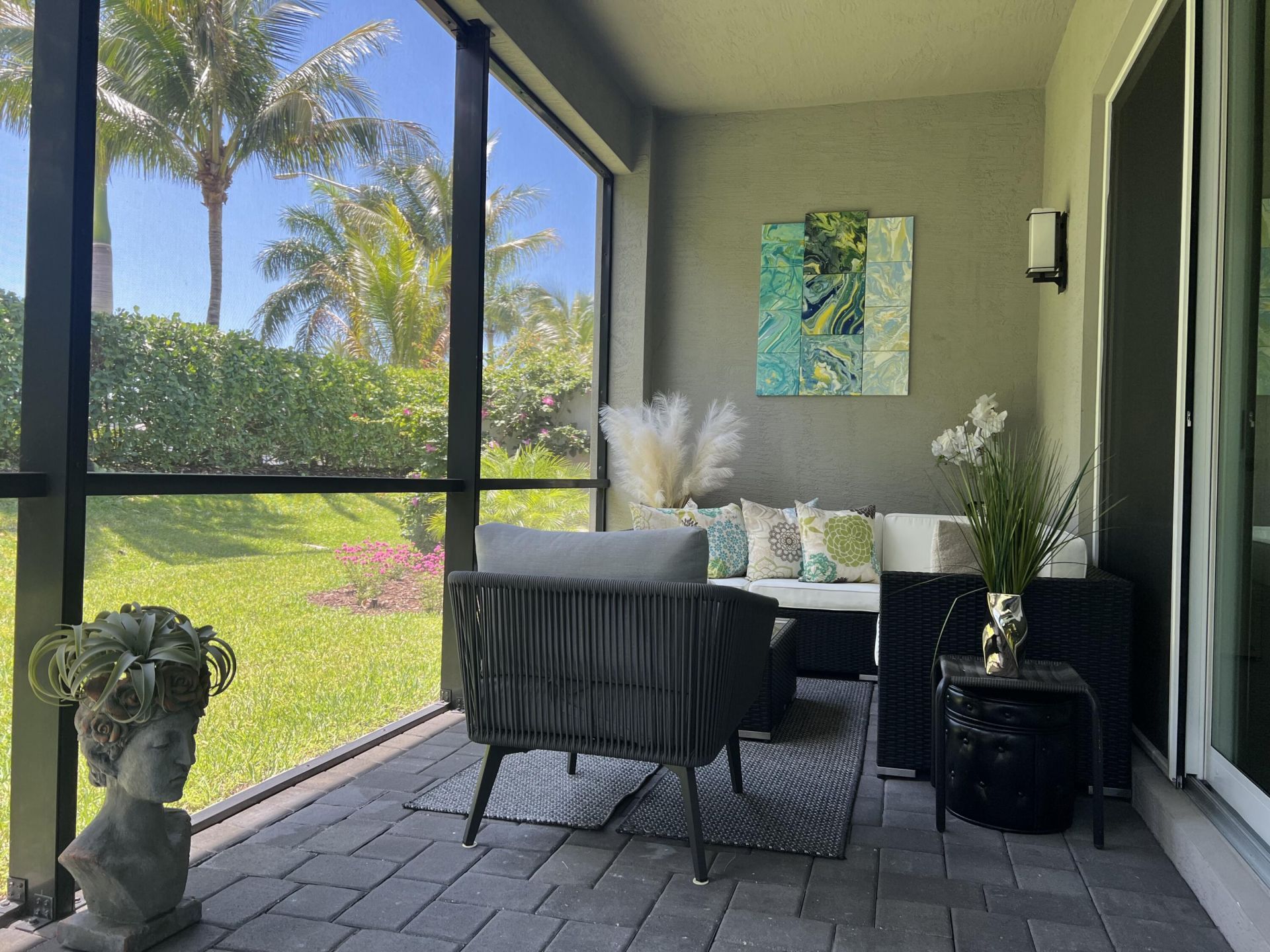 9280 Great Springs Drive, Boynton Beach, FL 33473 Photo